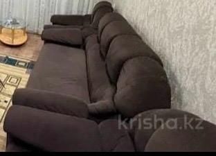 Продам диваны и кресла