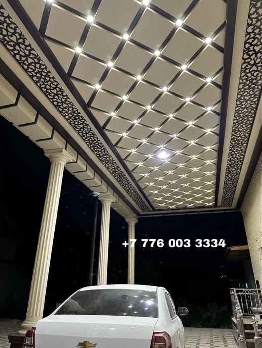 Туникафон Туникабонд Шымкент