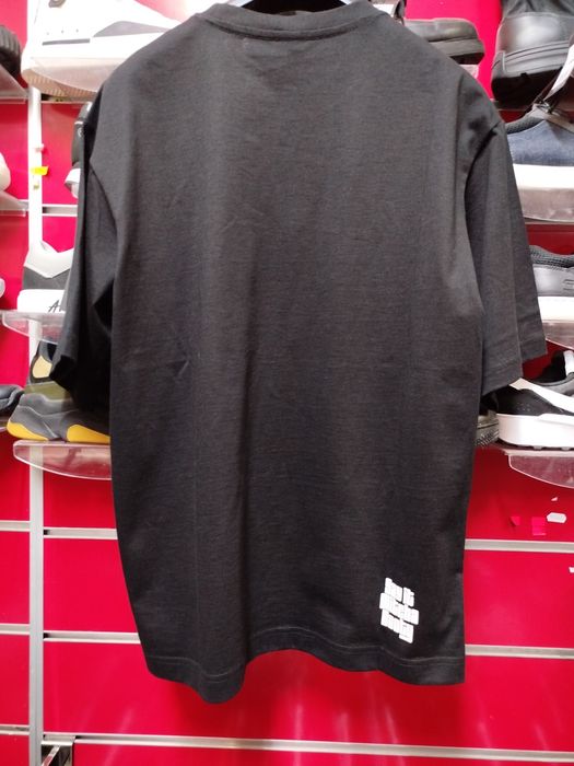 Оригинална тениска G-Star Raw Unisex Oversized S , M нова унисекс