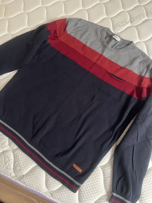 Пуловери US Polo Assn