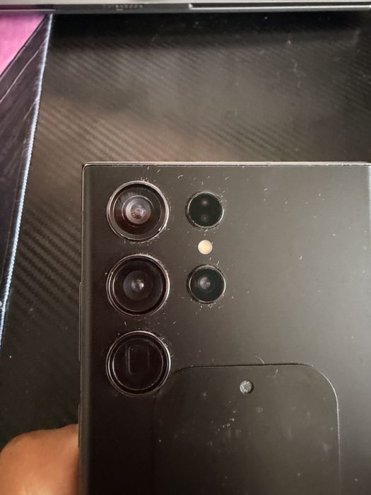 S23 Ultra 512 GB