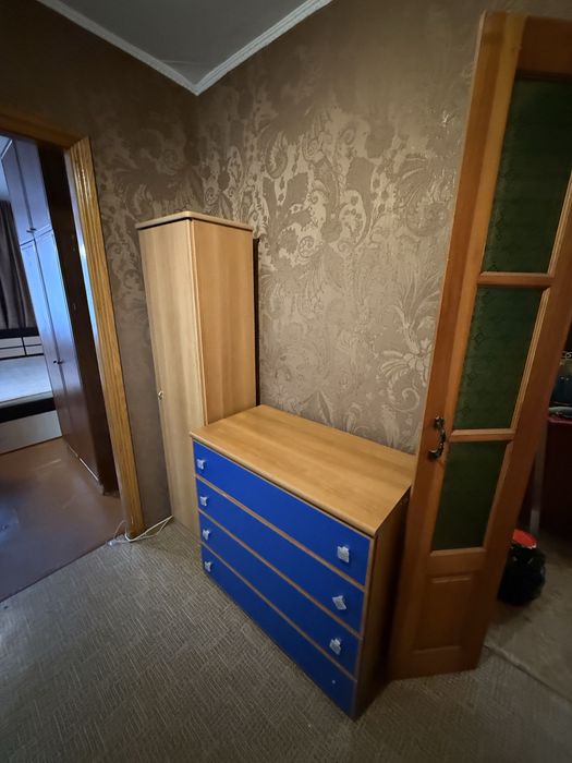 Сдам 2-ку на Океане!