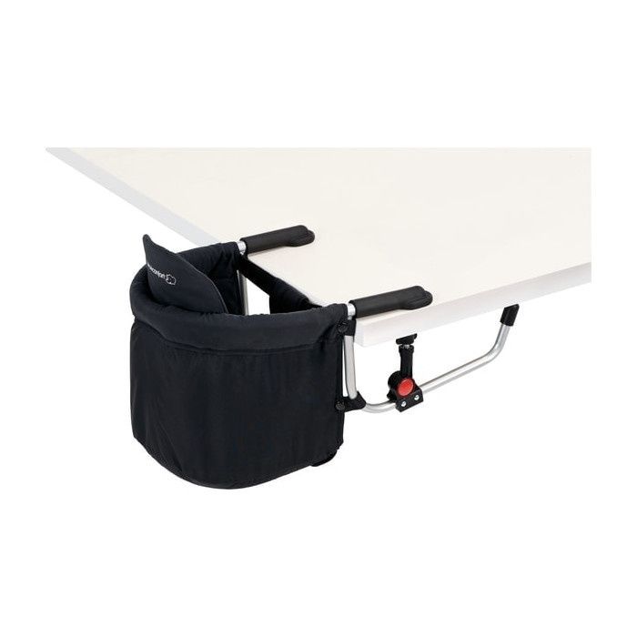 Бебешко столче за маса