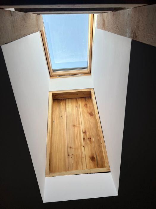 Apartament de vânzare 2 camere