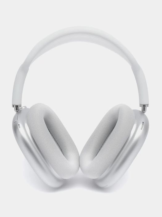 Airpods Max, 1:1 оригинал, Эйрподс макс, Наушник Эйрподс