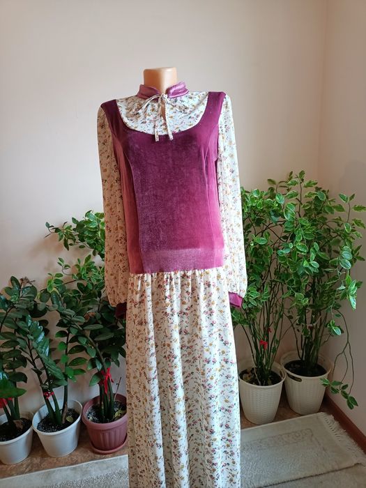 Көйлек сатылады размер 46-48