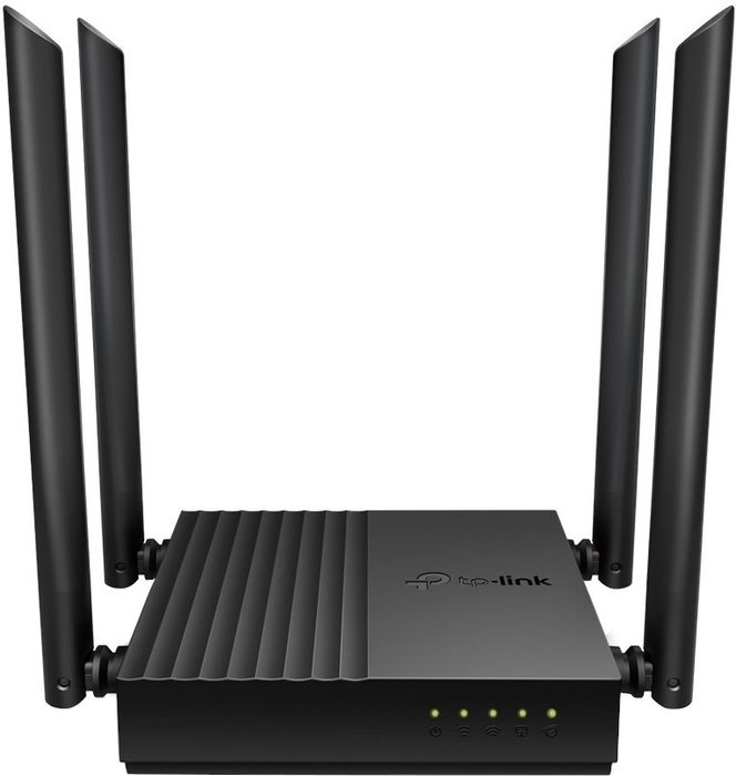 Tp-Link Archer C54 router sotiladi