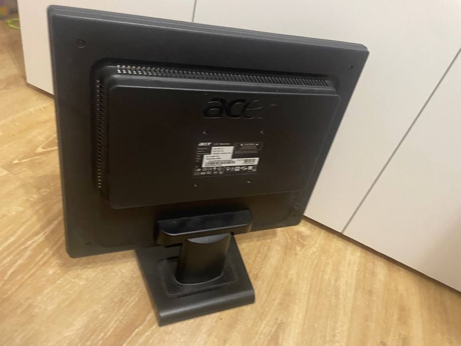 Продам монитор Acer
