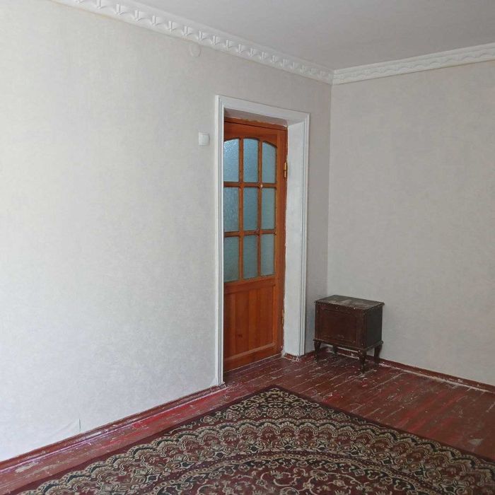 Bir xonali uy ijaraga beriladi