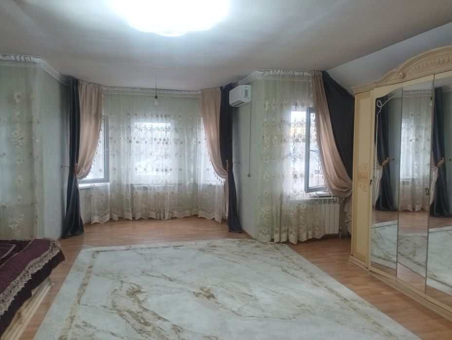 Продажа дом+магазин!!!