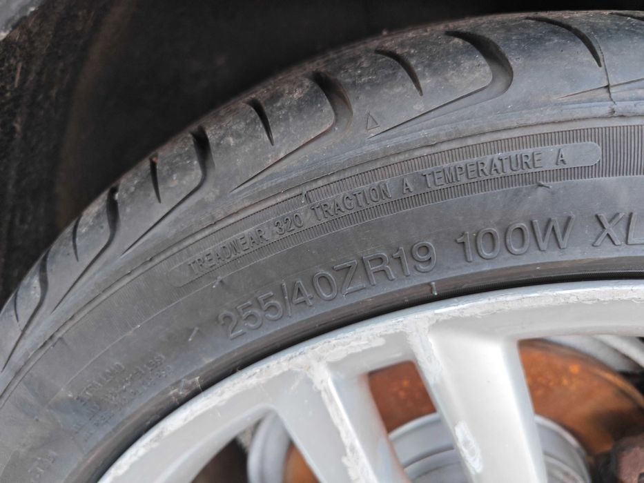 На части Audi A7 C7 4G8 3.0TDI 245кс S-line топ състояние фул екстри