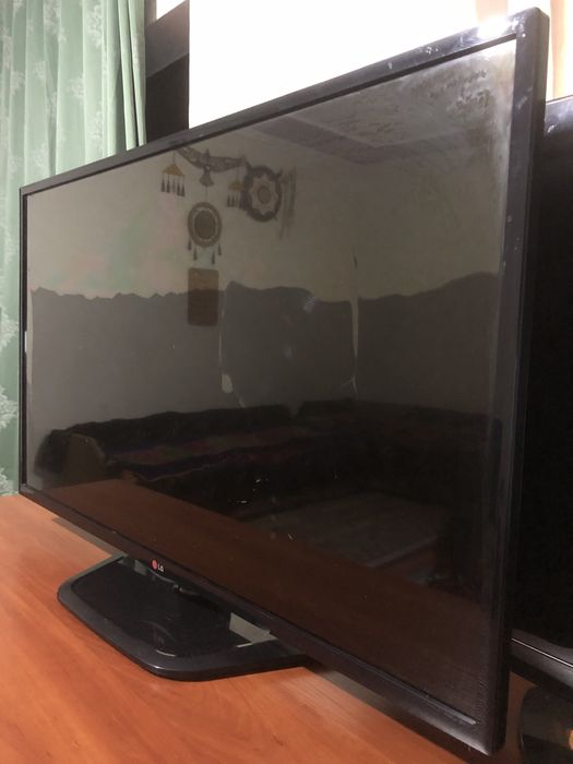Продам Телевизоры