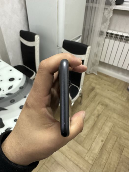 Iphone 11 64gb срочно алматы