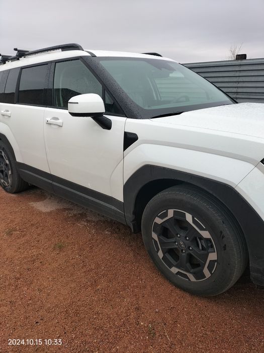 Продается абсолютно новая машина. Звоните.