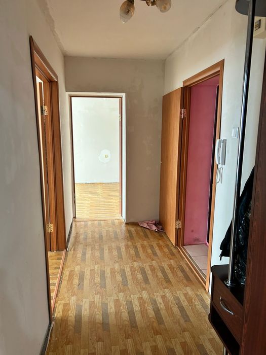 Продам 2 комнатную квартиру