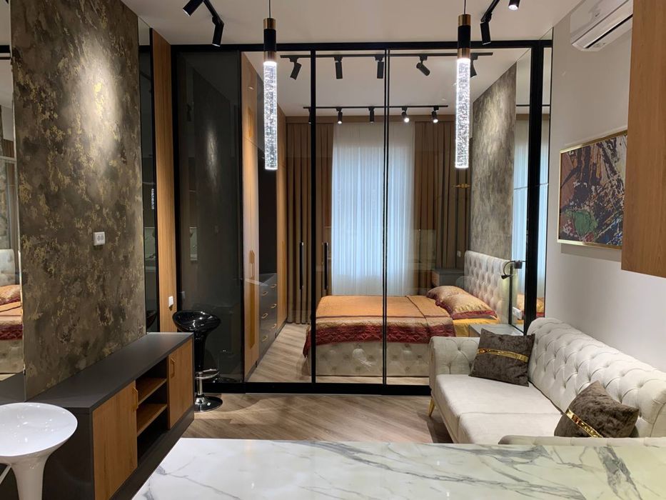 Жк Казахстан на долгий срок