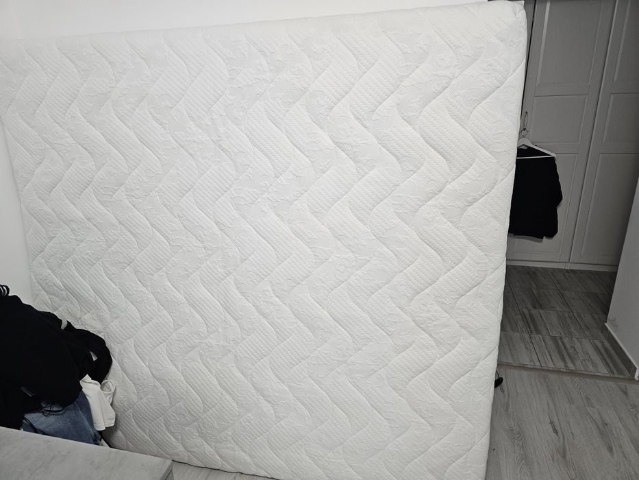 Vand saltea 180/200