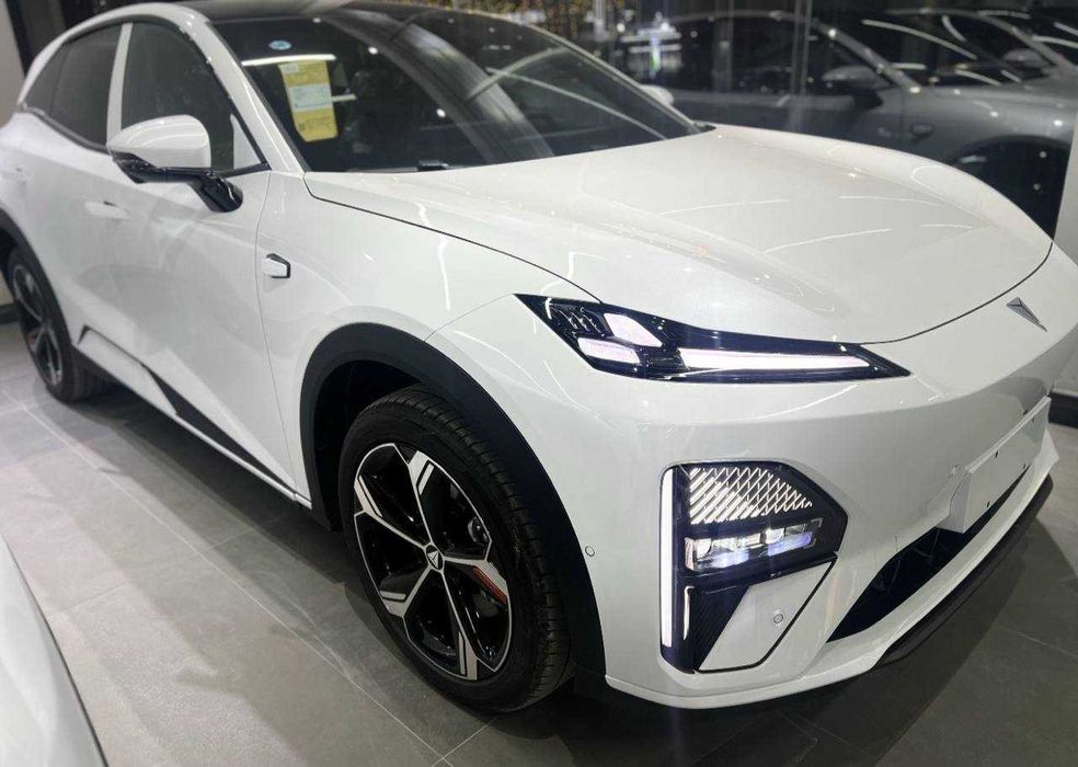 Depal s07 болиб толашка берамиз