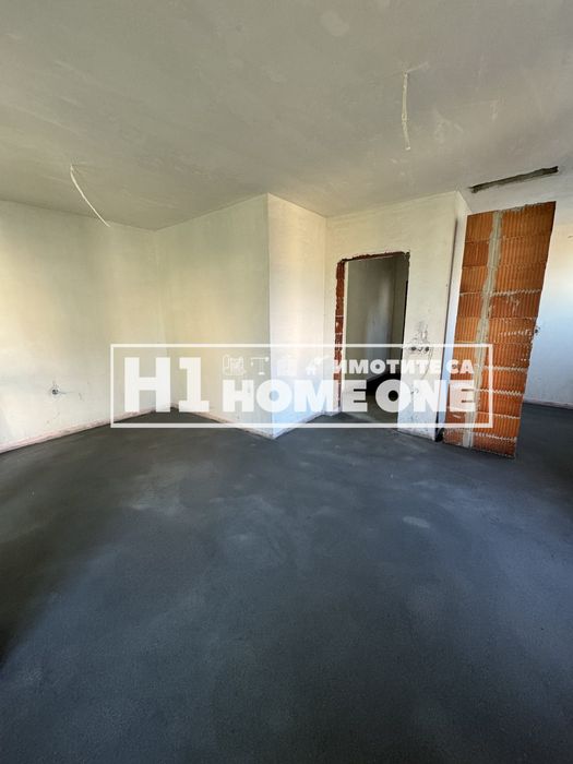 Продажба 3-стаен гр. София - Горубляне 108m²