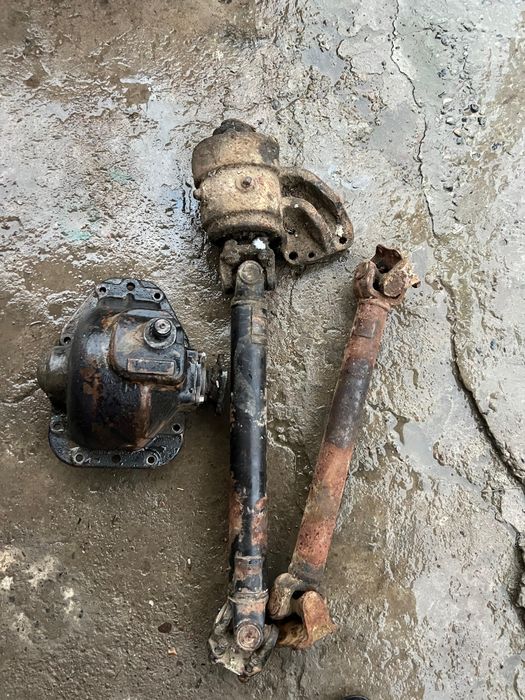 Мтз 82.1 сатылады  2015