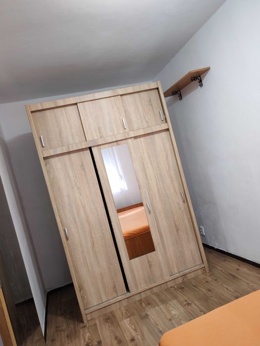 Chirie apartament 2 camere