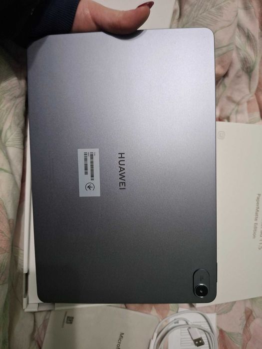 Tableta Huawei MatePad 11.5