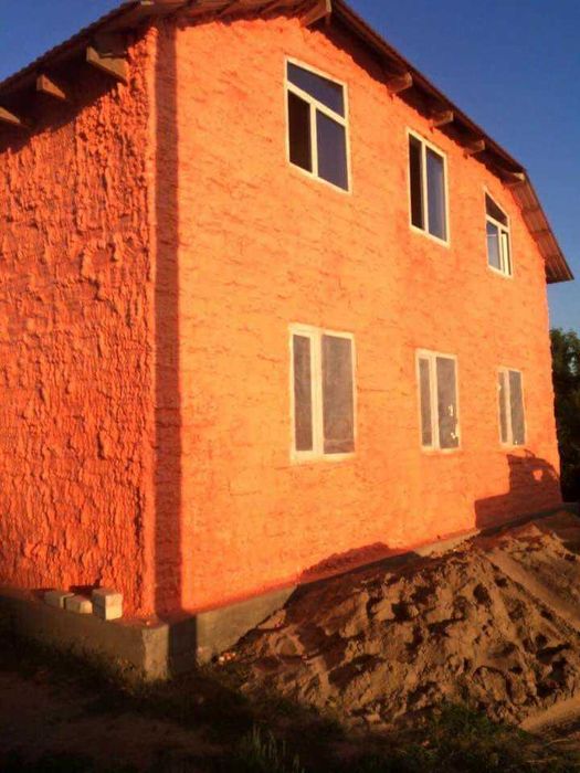 товарыы для дома утеплитель полинор