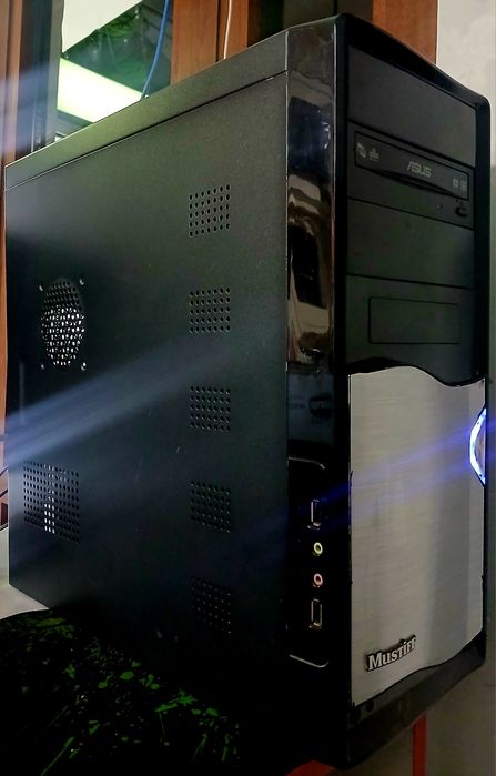 Top PC.! для ИГРЫ