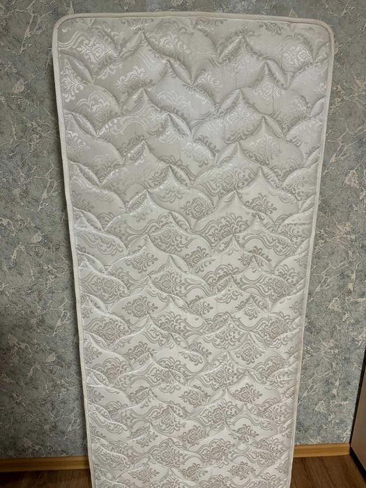 Матрас детский 180 см