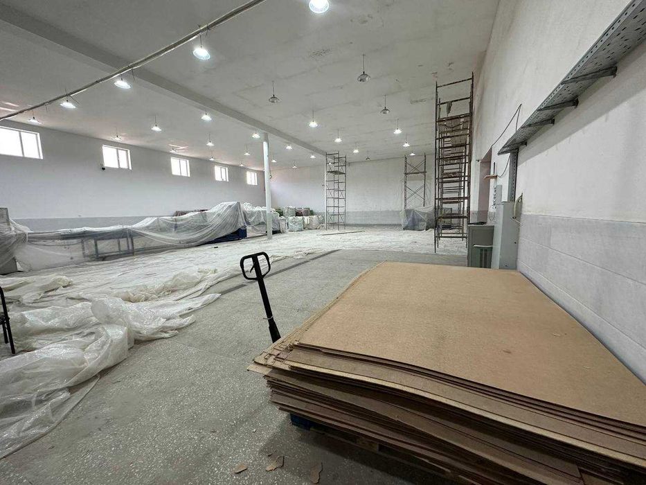 срочна самарканд жомбойда таёр жой сотилади 40 сотик