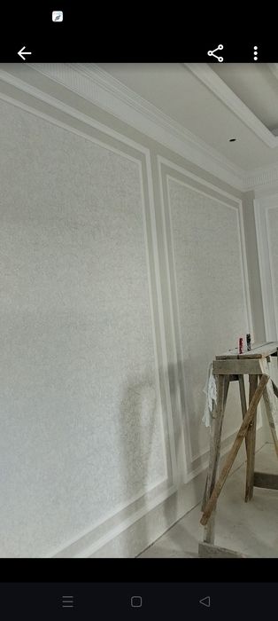 Абой устаси сифатли ва тез Работа  опыт 13 лет