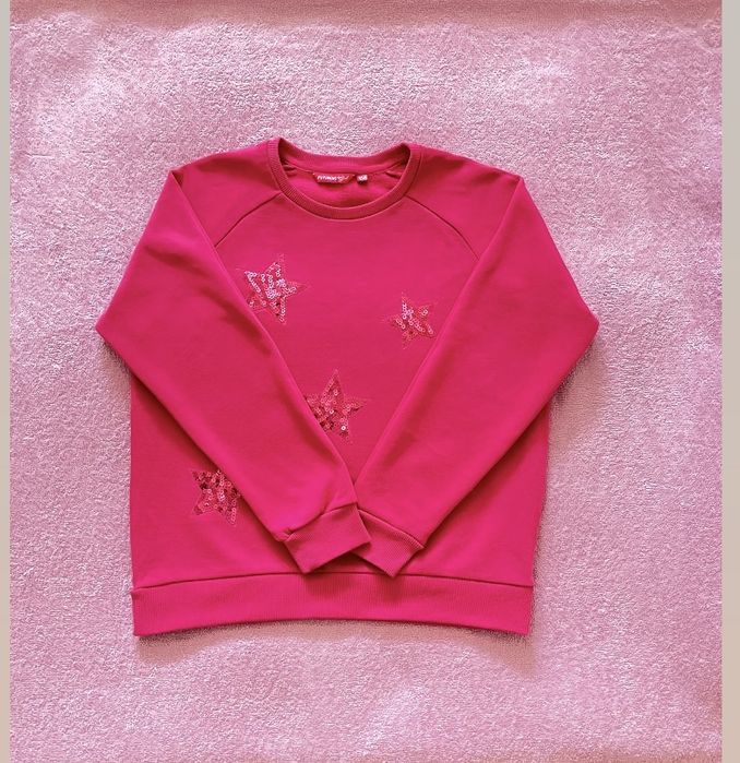 НЕДОРОГО одежда для девочки на осень и зиму