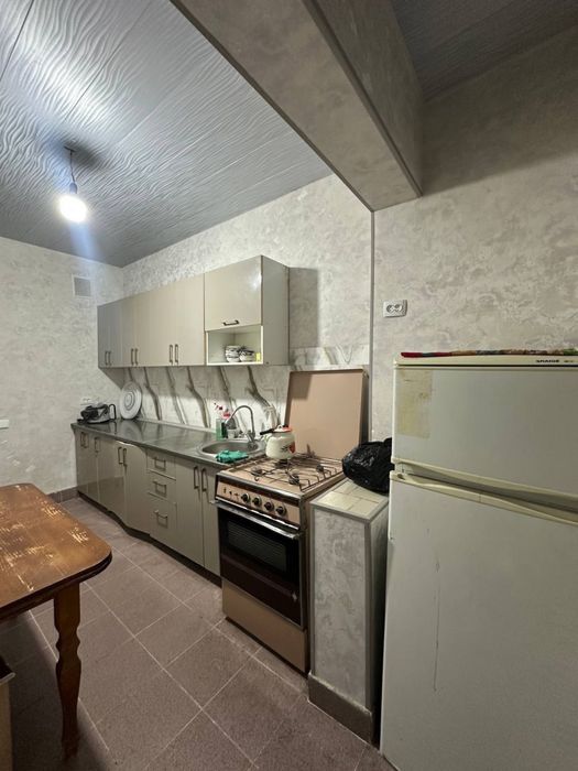 Бектемирский ор-р Водник Центр на Против Корзинка 3/9/9