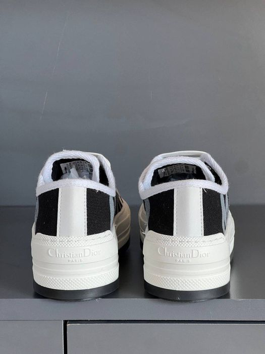 Dior дамски кецове