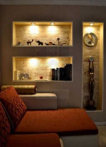 Дава се под наем Двустаен апартамент в Пловдив, Беломорски - 65 кв.м за 316.2 € - Снимка #7