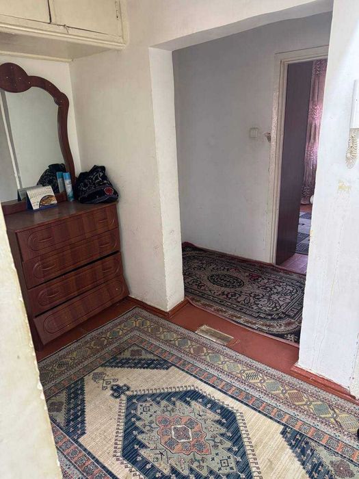 Продам 3 квартиру