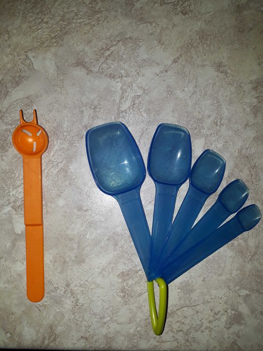 TUPPERWARE новые дешево!