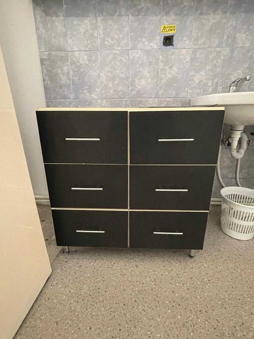 Mobila diversa pentru casa