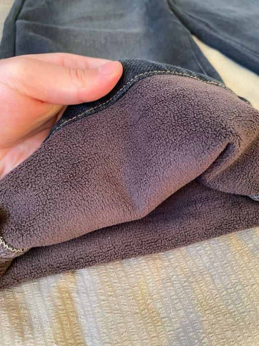 Джинсы  для девочек