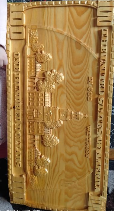 нарды эксклюзив