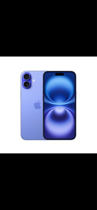 Iphone 16modeli. 128xotira. Karobkasi bor. Holati ideal