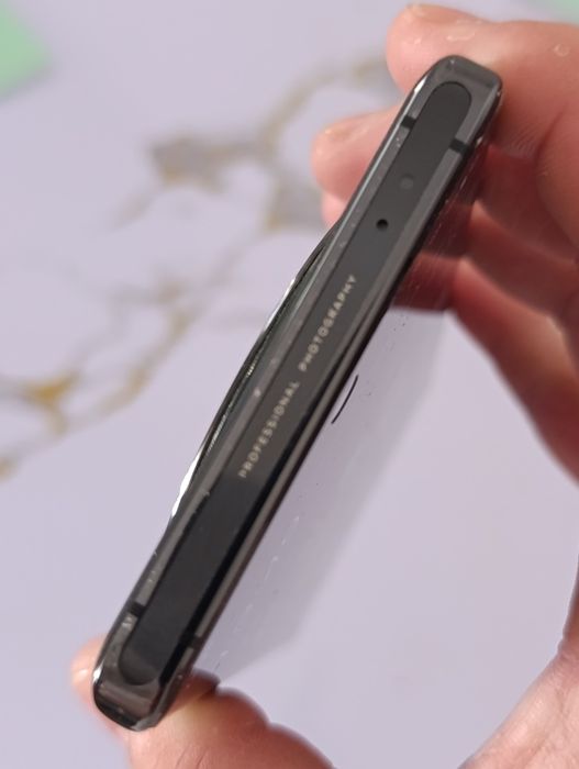 Vivo x100 512gb продажа