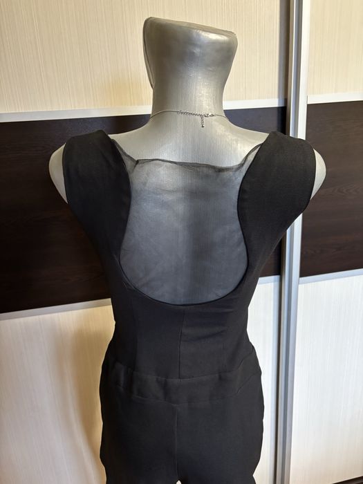 Стилен гащеризон