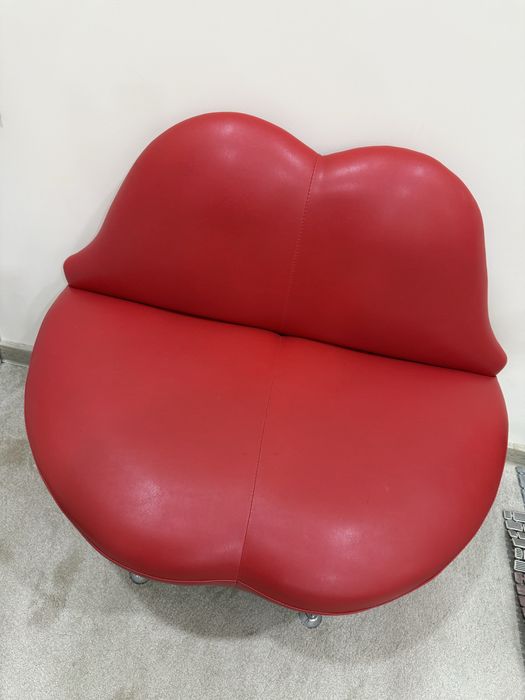 Продаю кресло для салона!