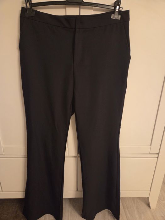 Costum dama marimea  40/42