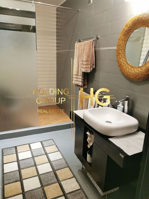 3-стаен в Варна-Бриз площ 130 цена 315000