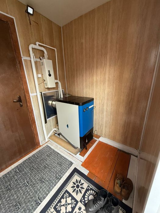 Продам частный дом