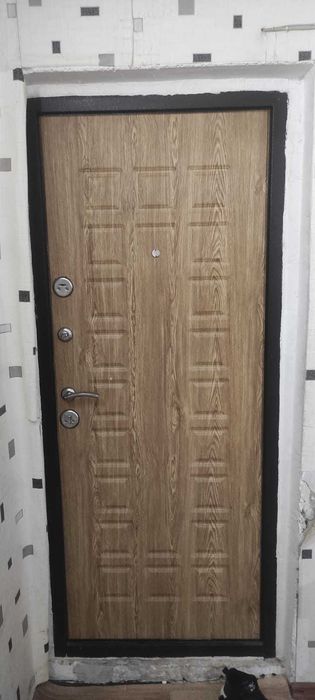 1 комн УП соц город Озерная / Помощь в ипотеке