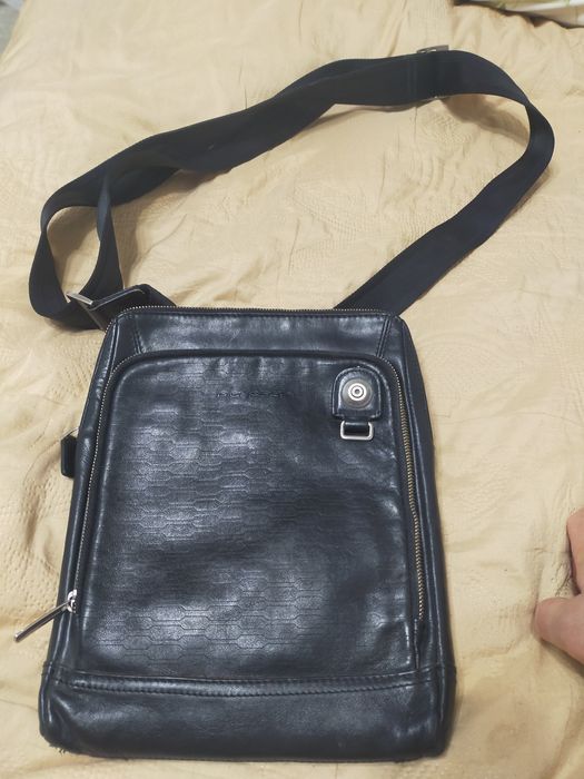 Продам Барсетки.