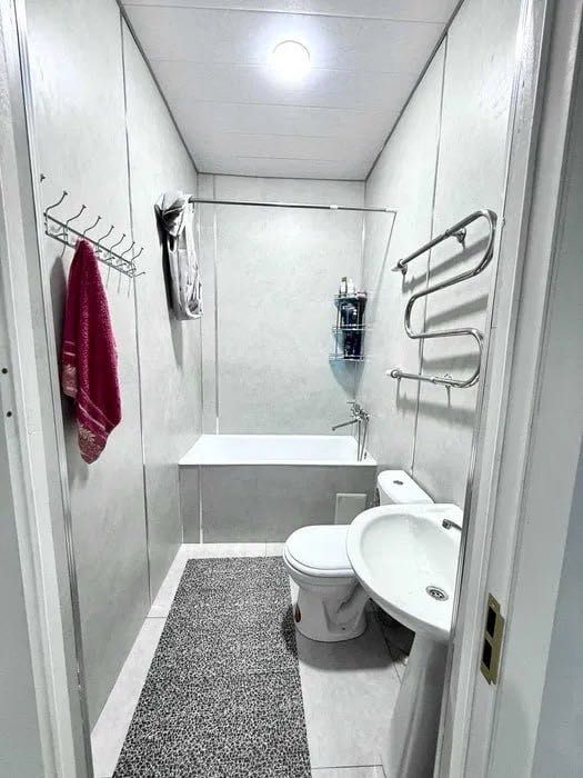 #2005

Яшнабадский район
ор-р Рисовый базар, Мухтара Ашрафи